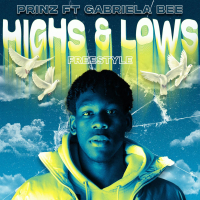 Highs & Lows (Freestyle) (Single)