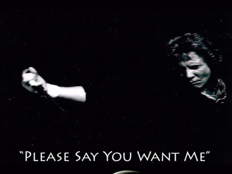 50's Hits Doo Wop (Single)