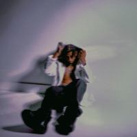 ISN'T THE SAME (Single)