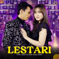Lestari (Single)