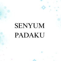 Senyum Padaku (Single)