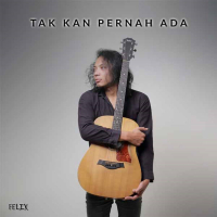 Tak Kan Pernah Ada (Single)
