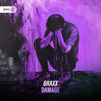 Damage (Single)