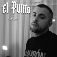 El Punto (Single)