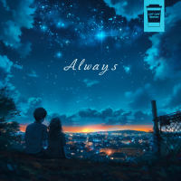 Always (Single)