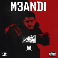 M3ANDI (Single)