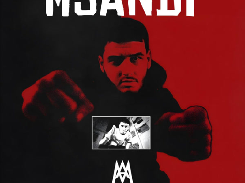 M3ANDI (Single)