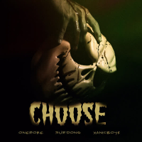 เลือก (Single)