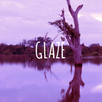 Glaze (Single)