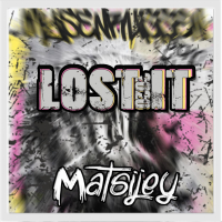 Lost It 2020 (Single)