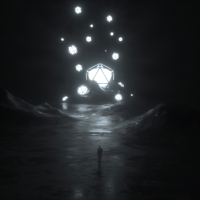 Espada y Pared (Single)