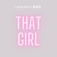 That Girl (Single)