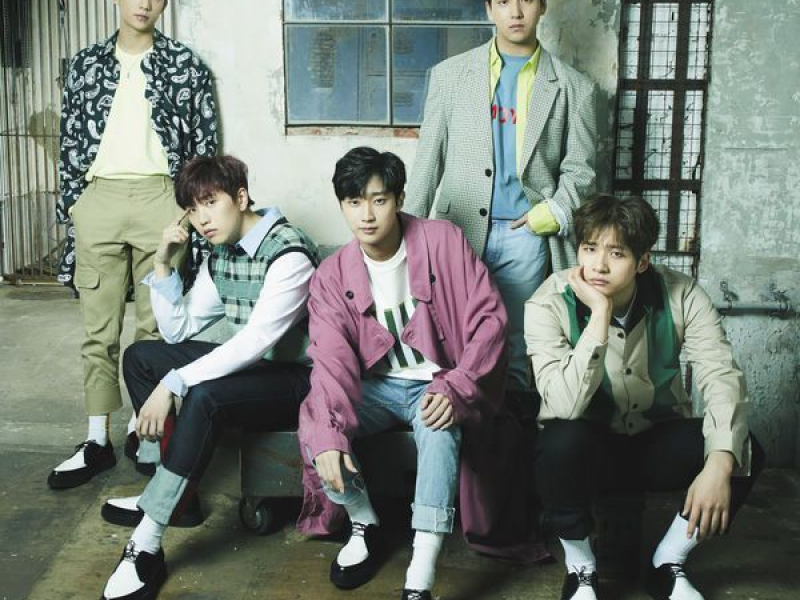 Aerumade [Japanese] (Single)