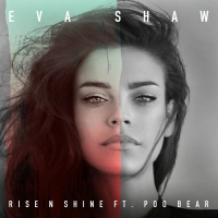 Rise N Shine (Single)