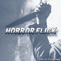 Horror Flick (Single)