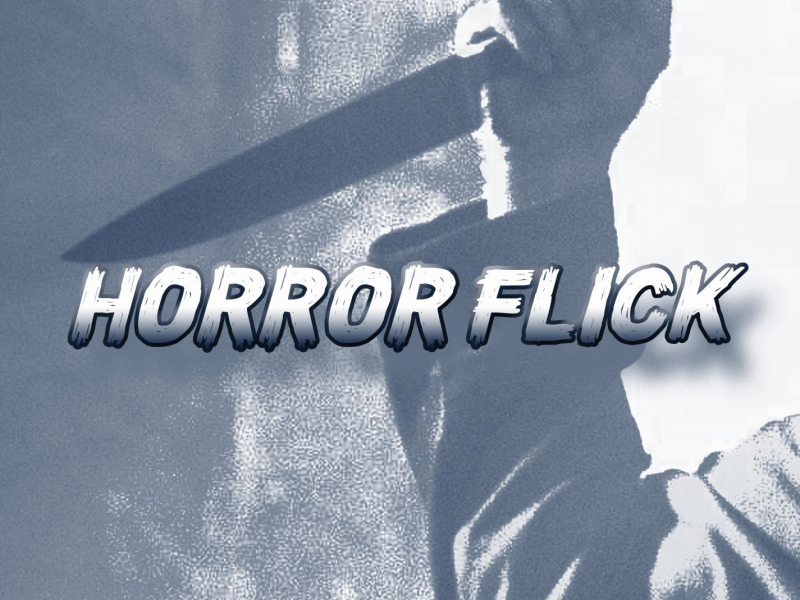 Horror Flick (Single)