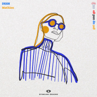 get up and go (Single)