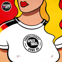 FUSSBALLTRIKOT (Single)