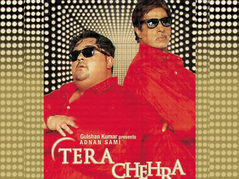 Tera Chehra