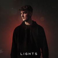 Lights (Single)