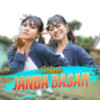 Janda Basah (Single)