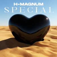 Special (Single)