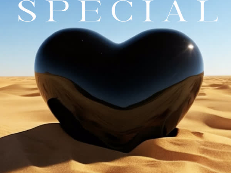 Special (Single)