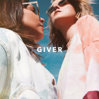 Giver (Single)