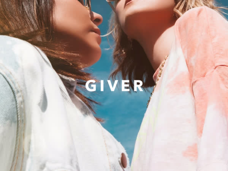Giver (Single)