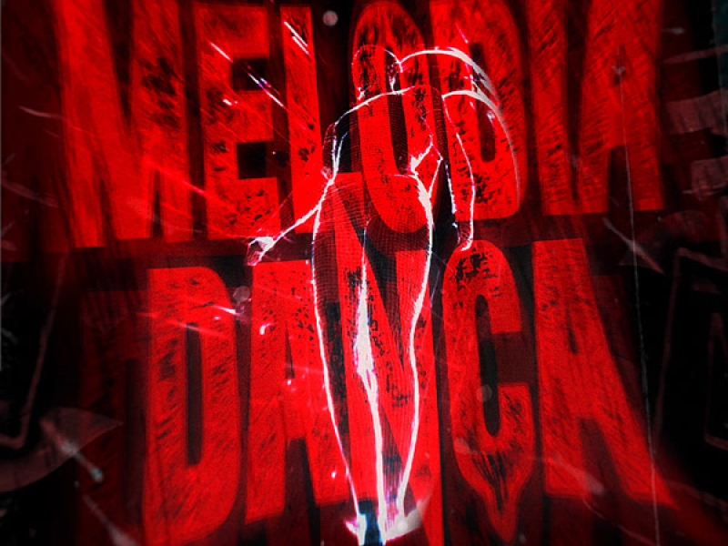 MELODIA DANÇA (Single)