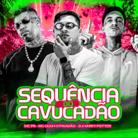SEQUÊNCIA DO CAVUCADÃO (Single)