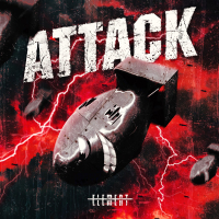 Attack (Single)