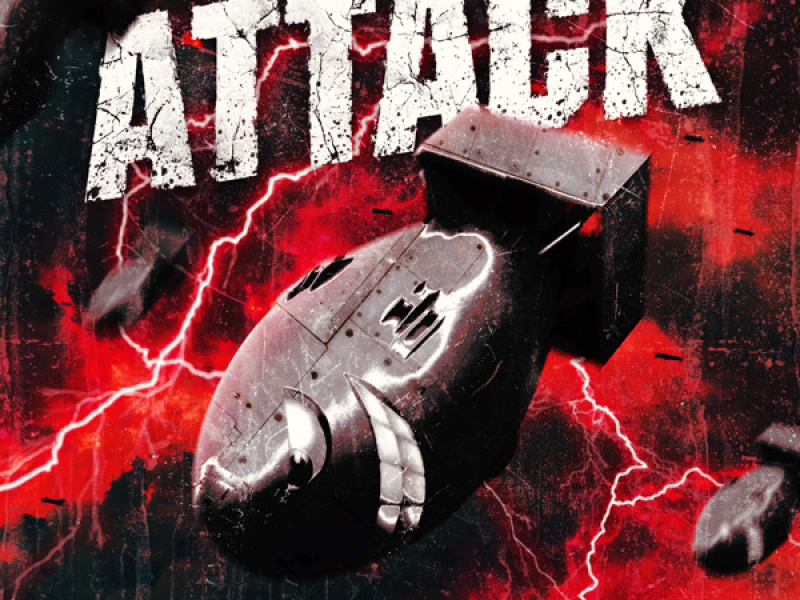 Attack (Single)