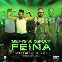 Sens a Girat Feina (Single)
