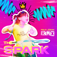 The Spark (Felix Jaehn Remix) (Single)