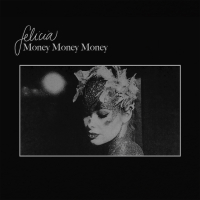 Money, Money, Money (Single)