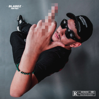 BLABEZ (Single)