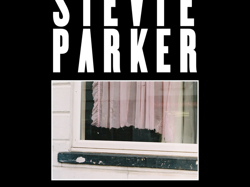 Blue (Olsen Remix) (Single)