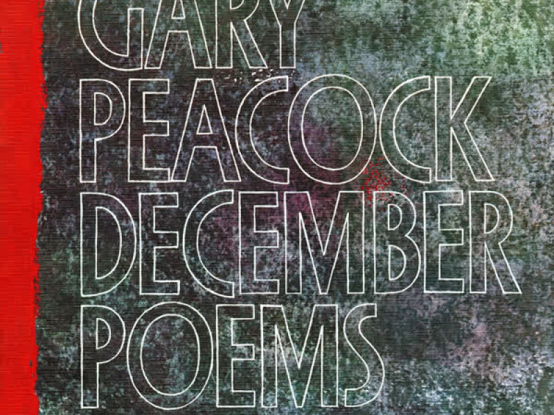 December Poems