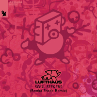 Soul Seekers (Booka Shade Remix) (Single)