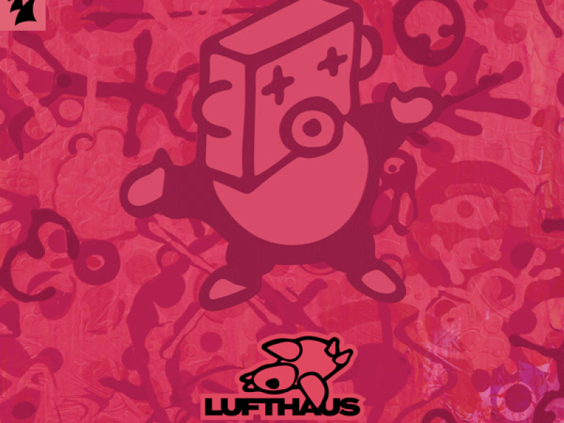 Soul Seekers (Booka Shade Remix) (Single)