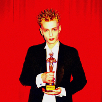 Jakie To Uczucie? (Single)