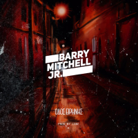 Odos Eirinis (Single)