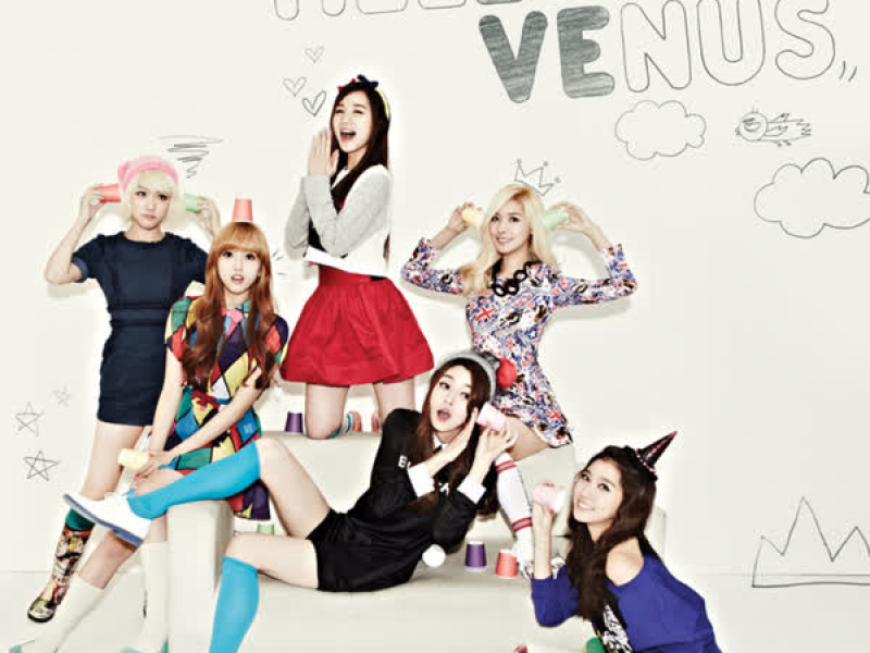 What are you up to today?