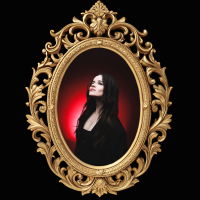 Джульєтта (Single)