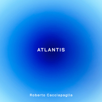 Atlantis (Single)