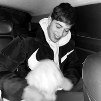 LWESS 12.03 (Single)