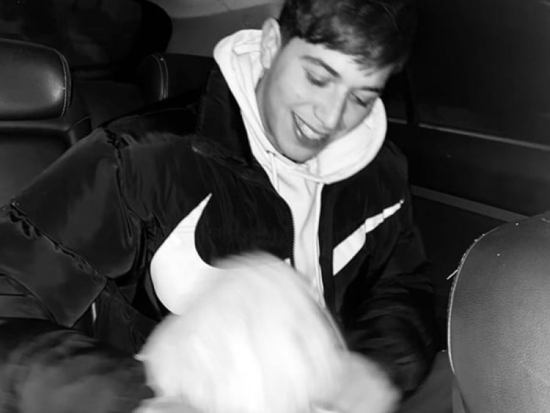 LWESS 12.03 (Single)