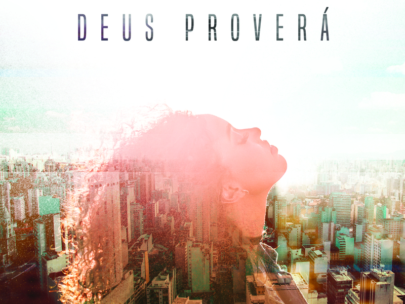 Deus Proverá