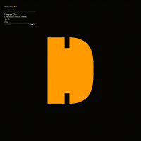 Load Rocket / The Fix EP (EP)